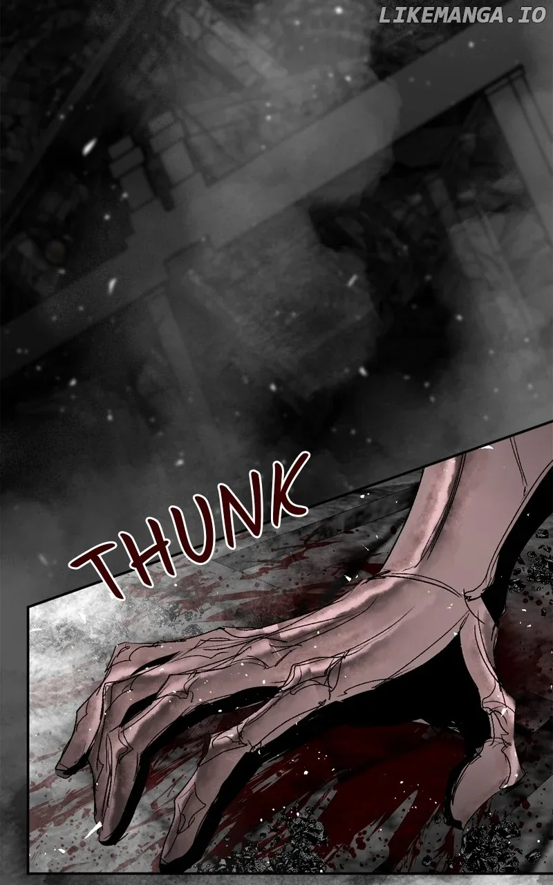 The Demon King’s Confession Chapter 99 page 110
