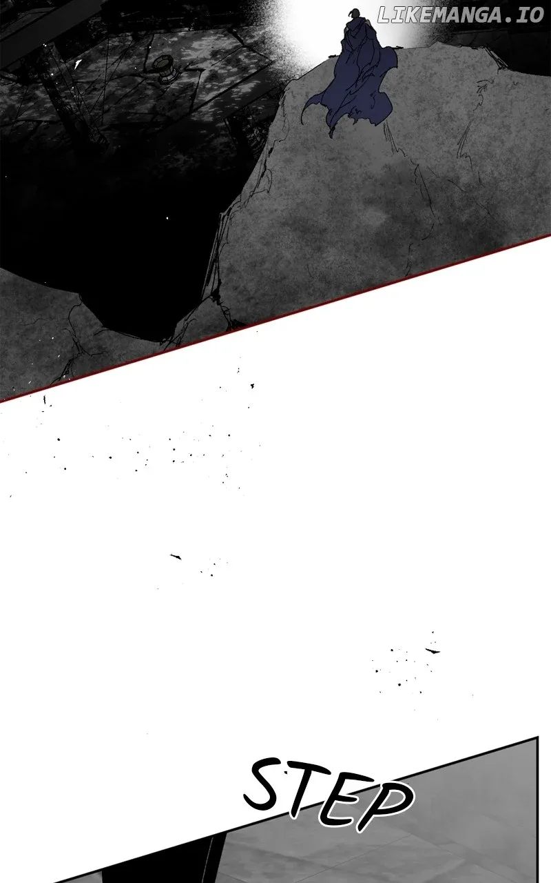 The Demon King’s Confession Chapter 99 page 119