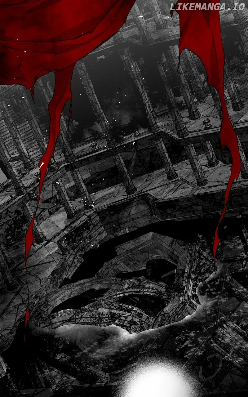 The Demon King’s Confession Chapter 99 page 118