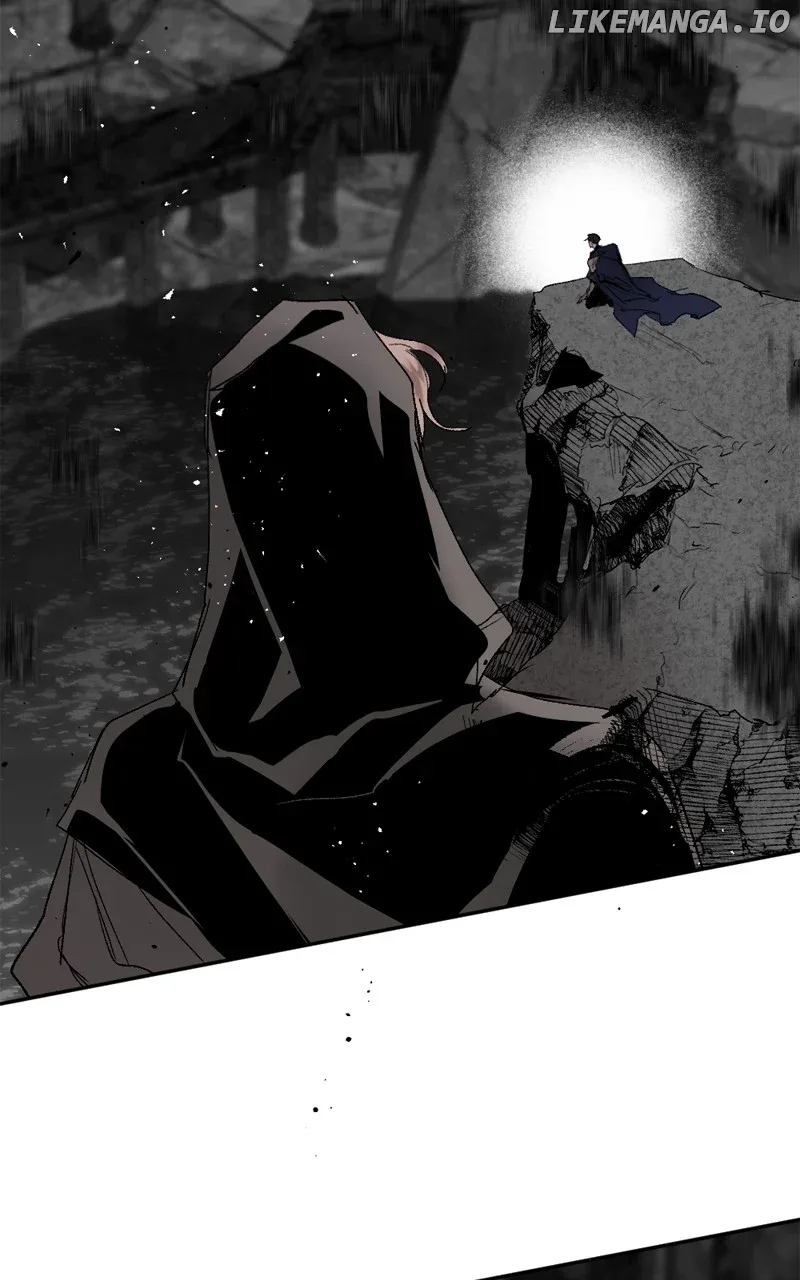 The Demon King’s Confession Chapter 99 page 121