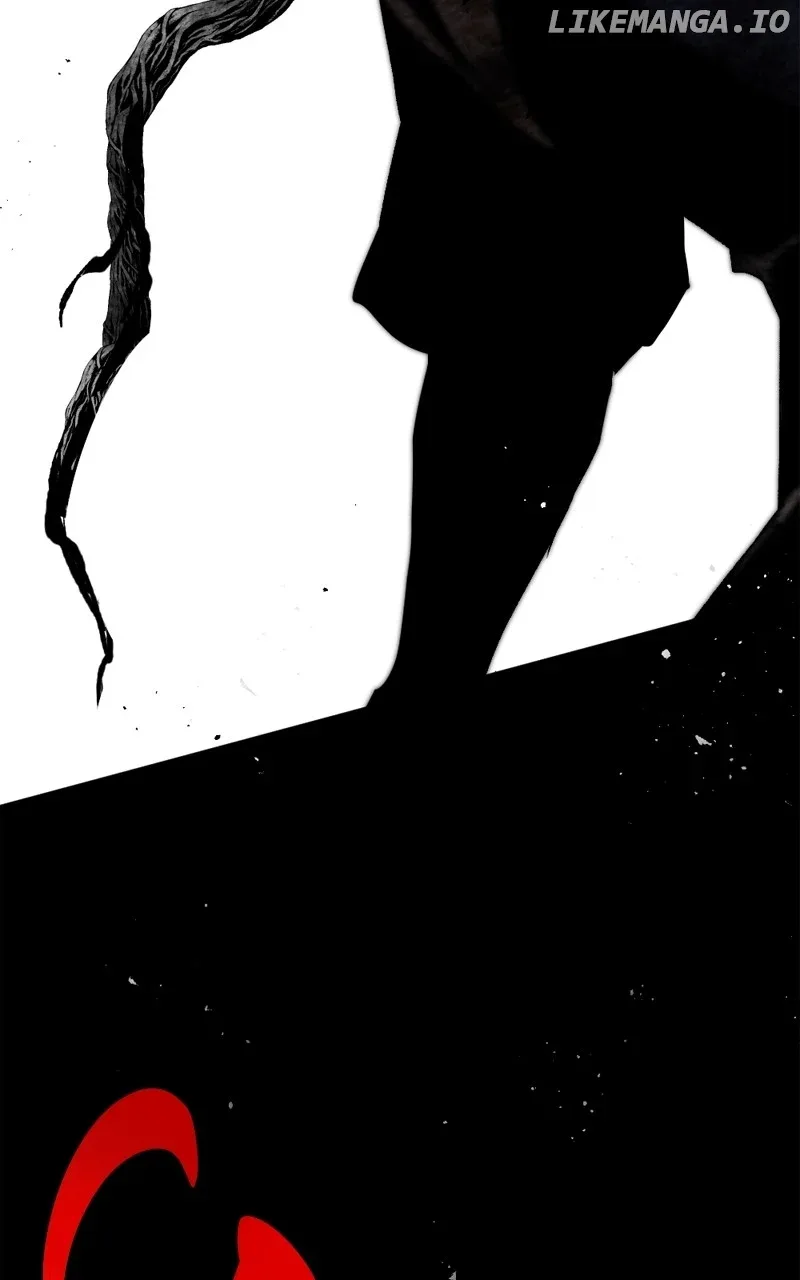 The Demon King’s Confession Chapter 99 page 126