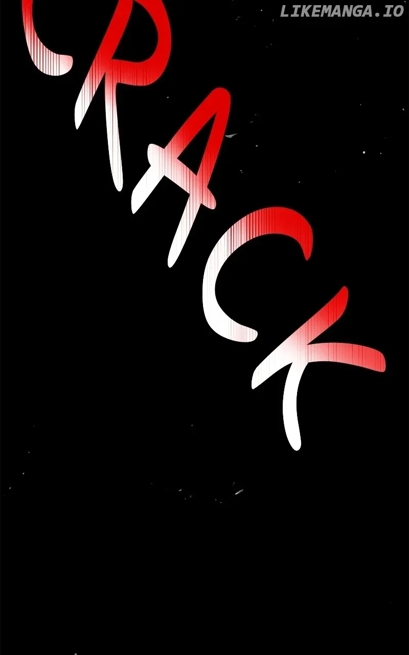 The Demon King’s Confession Chapter 99 page 127