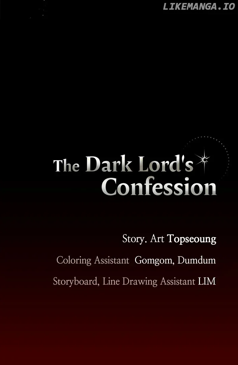 The Demon King’s Confession Chapter 99 page 128