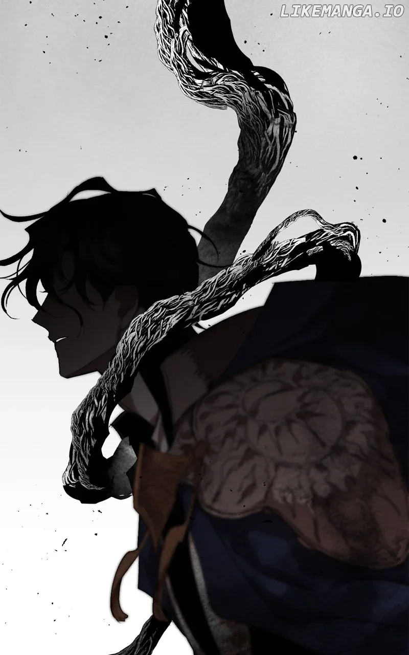 The Demon King’s Confession Chapter 99 page 125