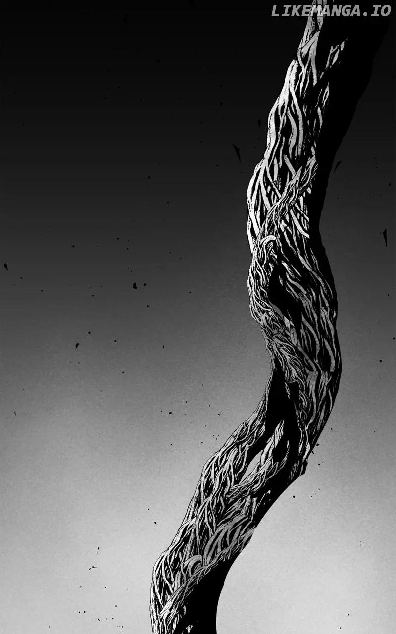 The Demon King’s Confession Chapter 99 page 124