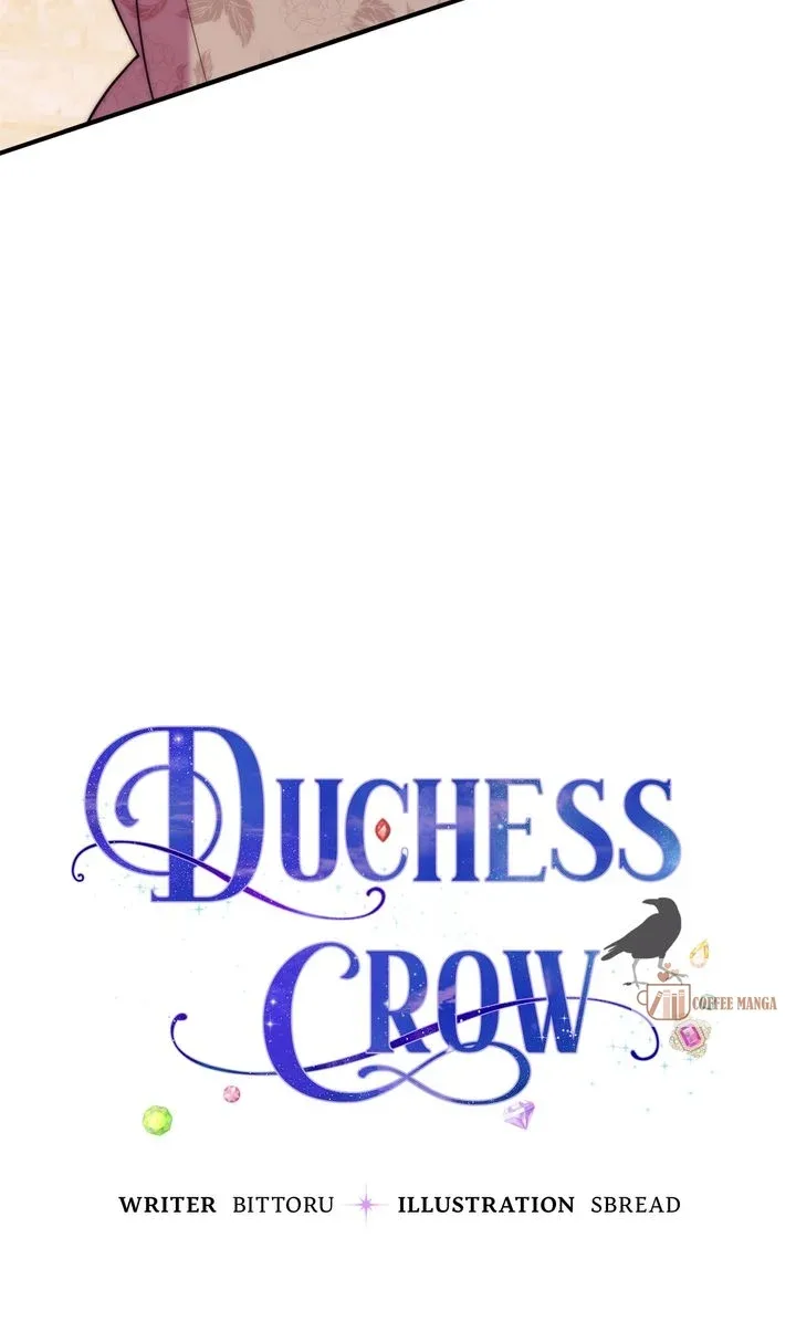 The Raven Duchess Chapter 99 page 4