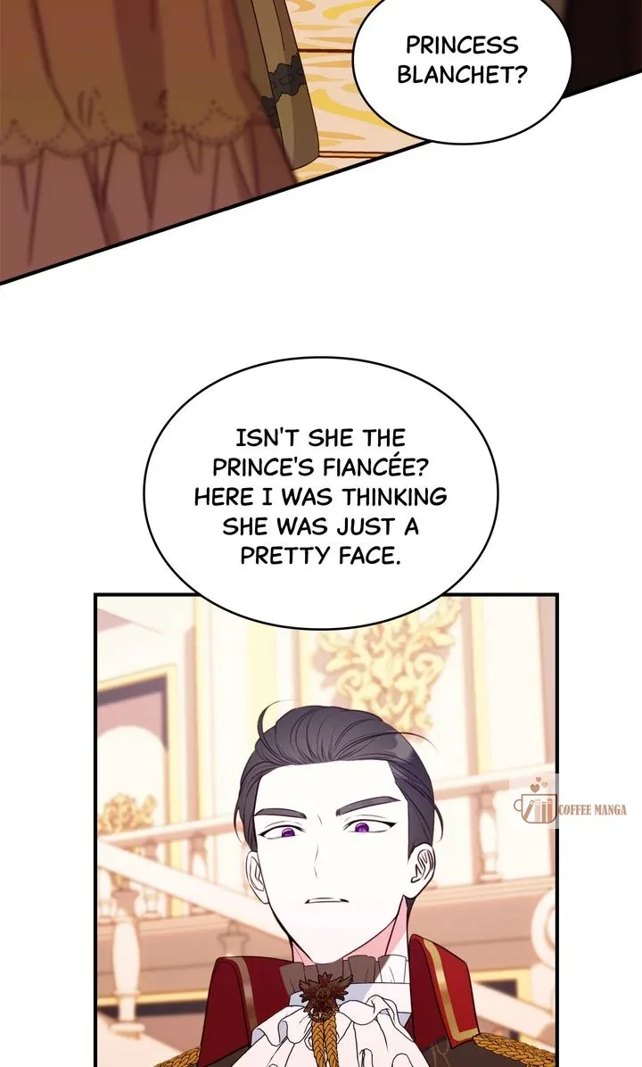 The Raven Duchess Chapter 99 page 7