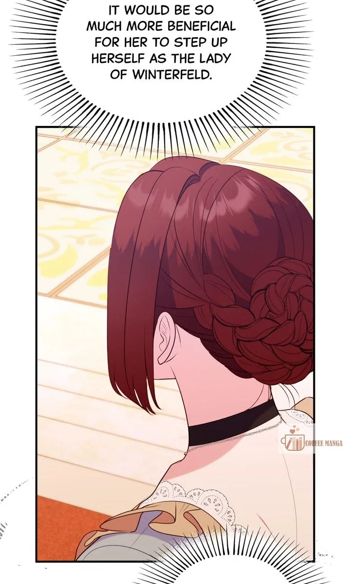 The Raven Duchess Chapter 99 page 12
