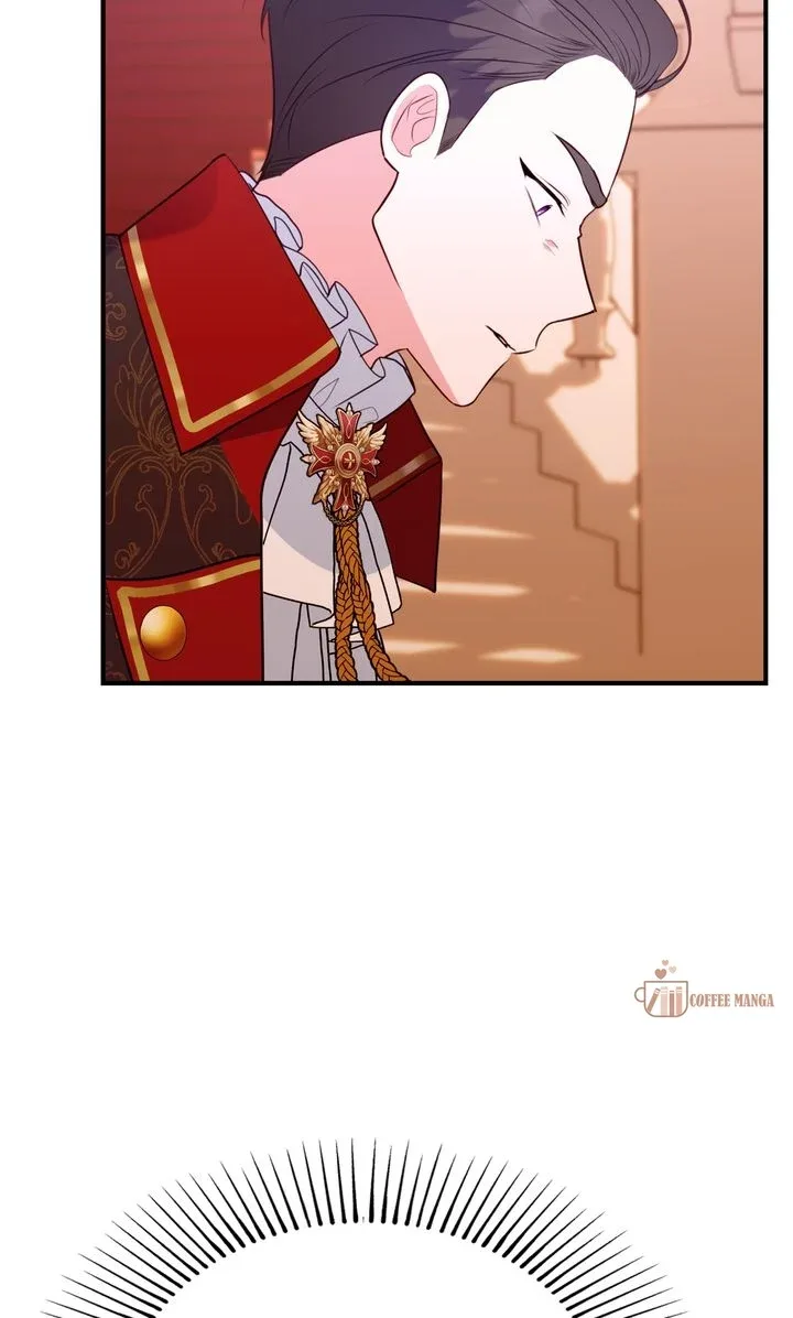 The Raven Duchess Chapter 99 page 11