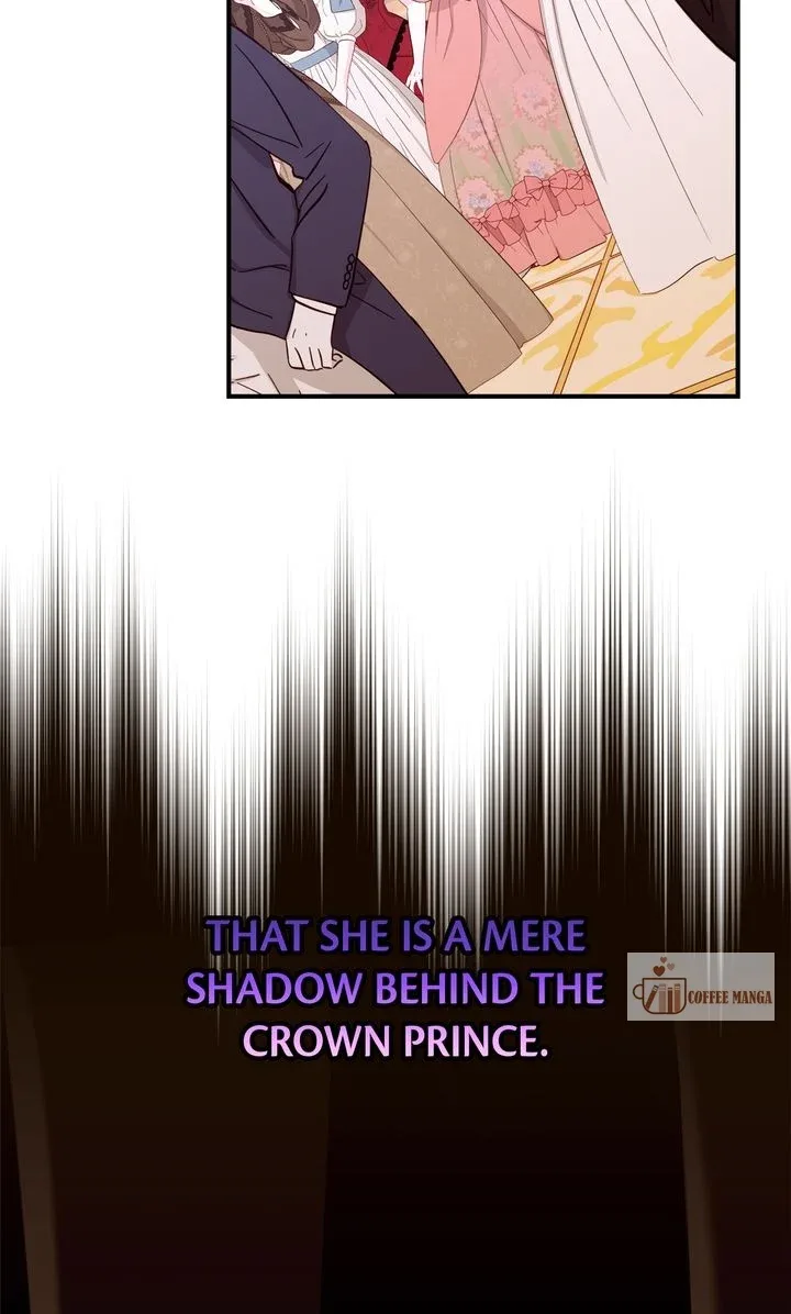 The Raven Duchess Chapter 99 page 17