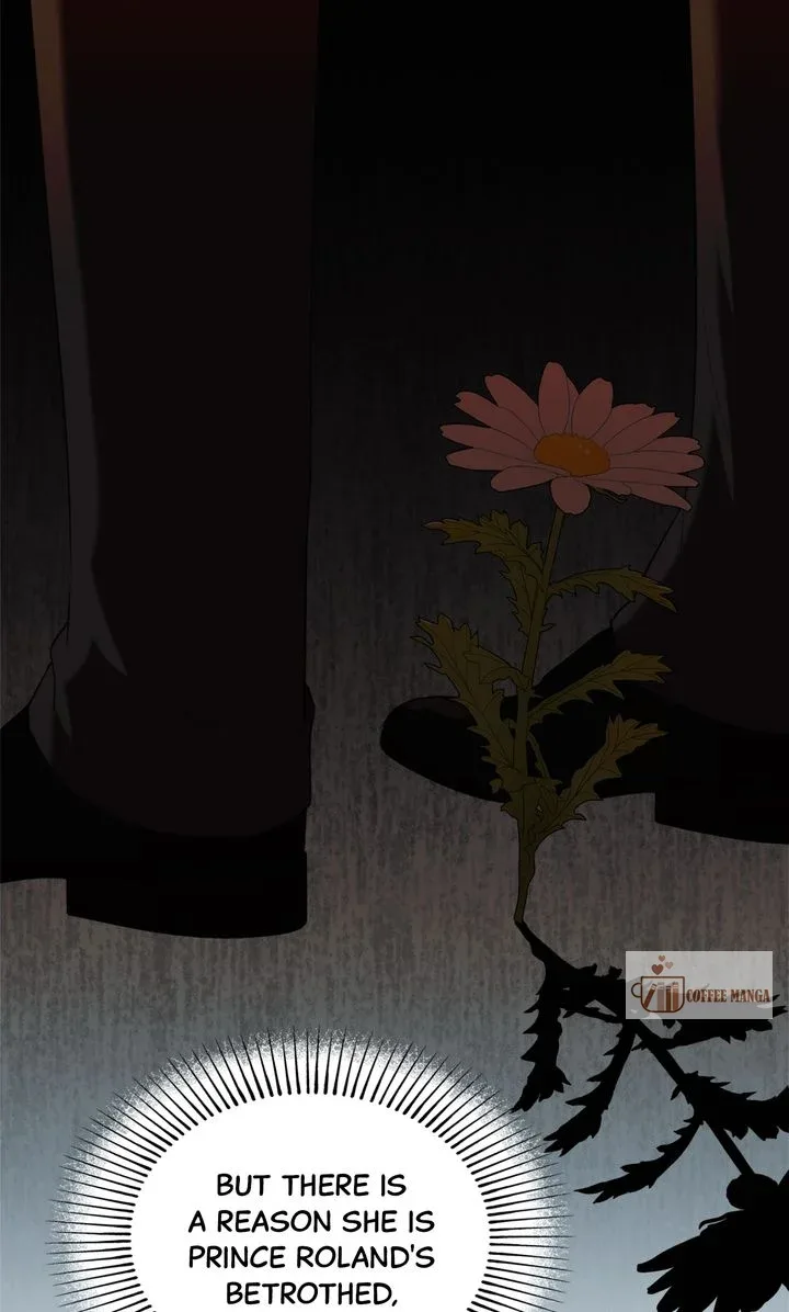 The Raven Duchess Chapter 99 page 18