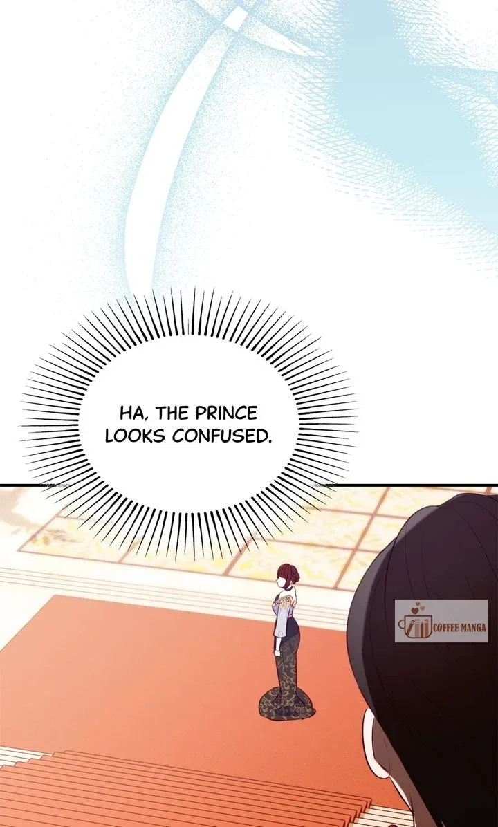 The Raven Duchess Chapter 99 page 15