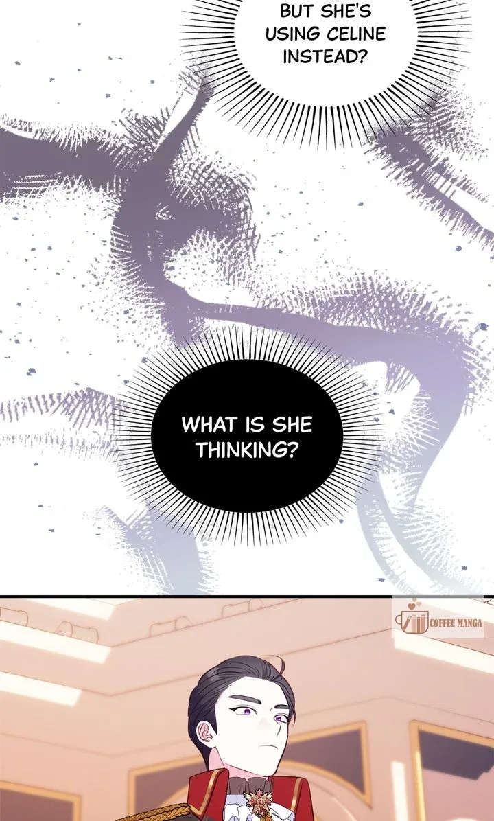 The Raven Duchess Chapter 99 page 13