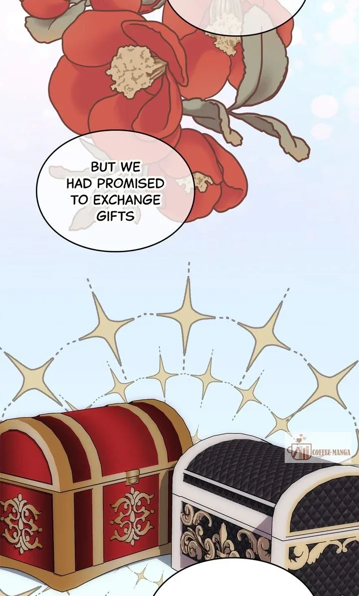 The Raven Duchess Chapter 99 page 26