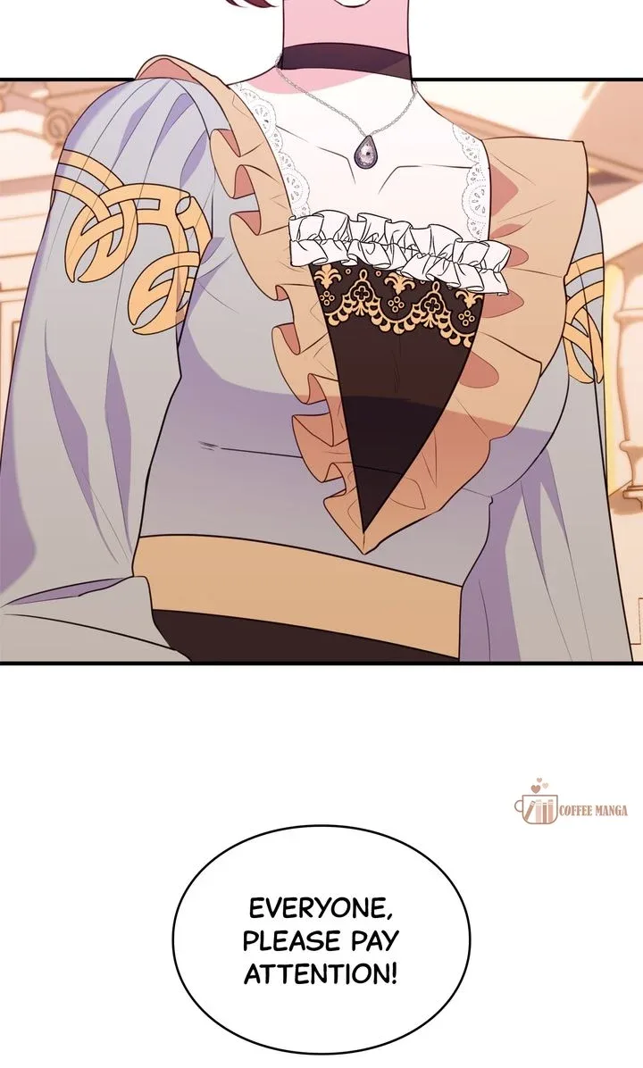 The Raven Duchess Chapter 99 page 22