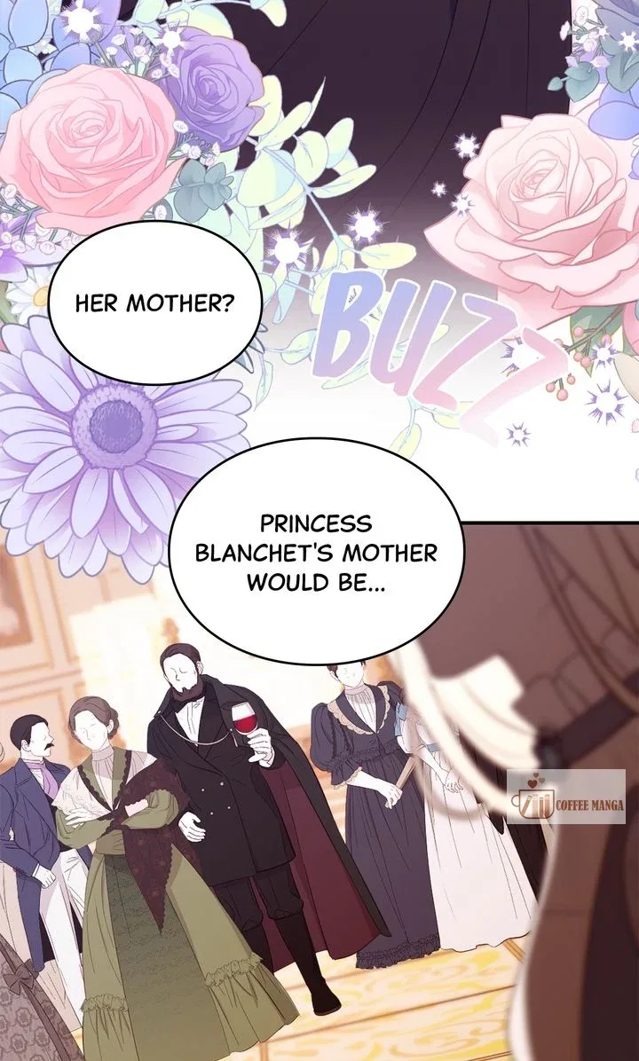 The Raven Duchess Chapter 99 page 30