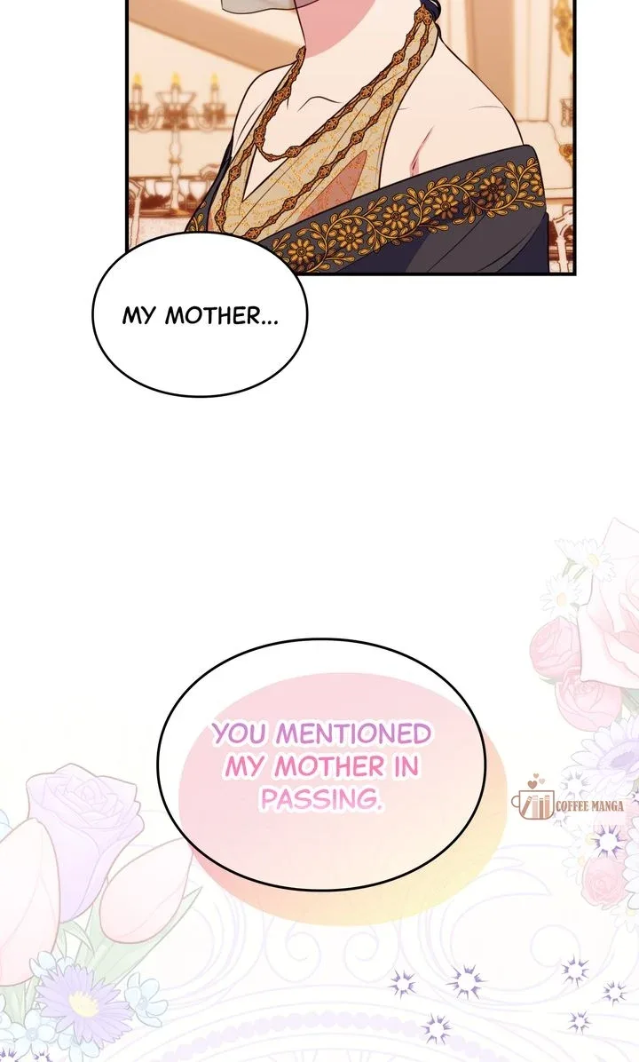The Raven Duchess Chapter 99 page 28