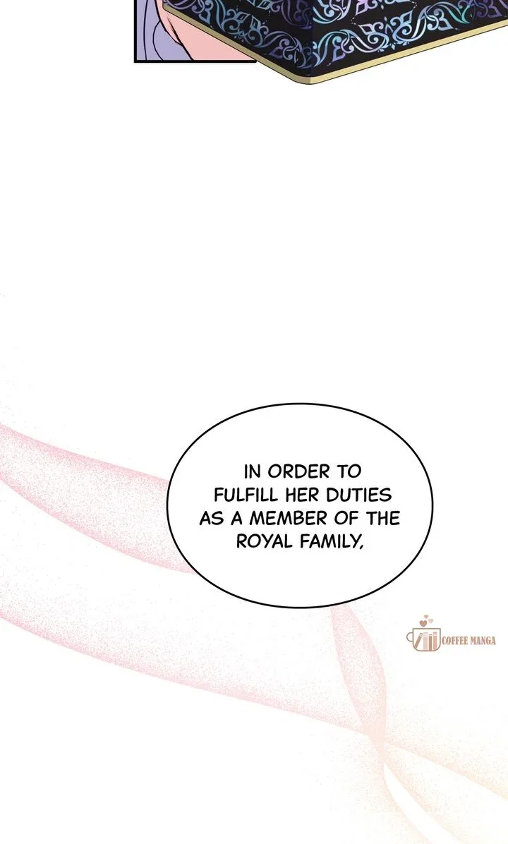 The Raven Duchess Chapter 99 page 32