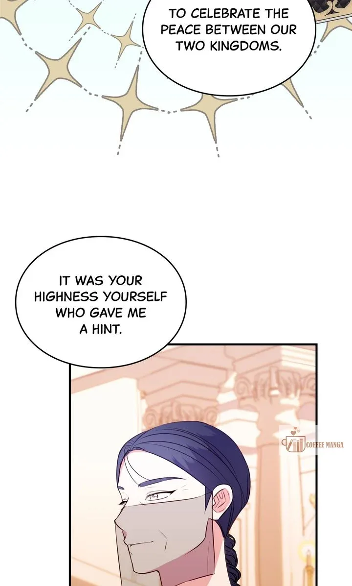 The Raven Duchess Chapter 99 page 27
