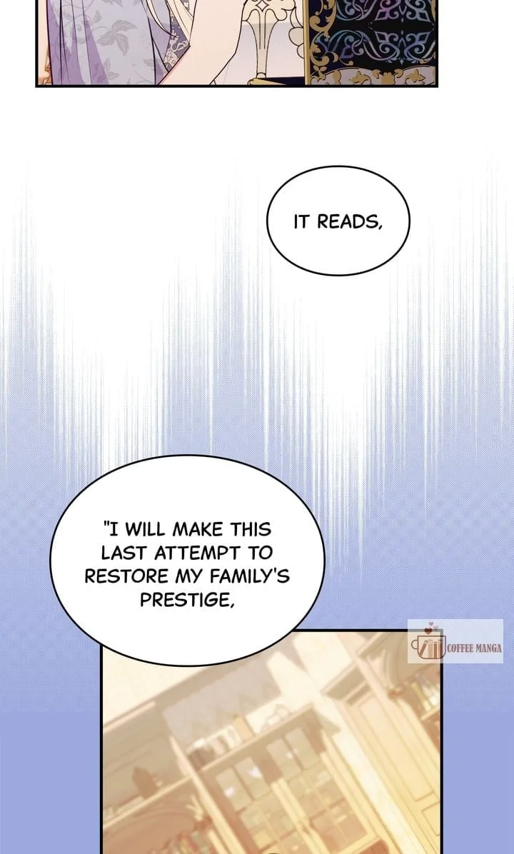 The Raven Duchess Chapter 99 page 36