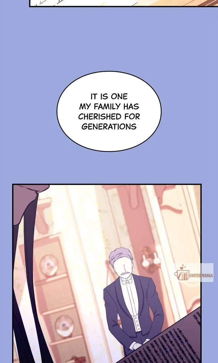 The Raven Duchess Chapter 99 page 39
