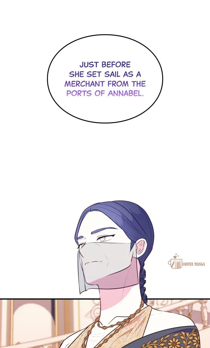 The Raven Duchess Chapter 99 page 46