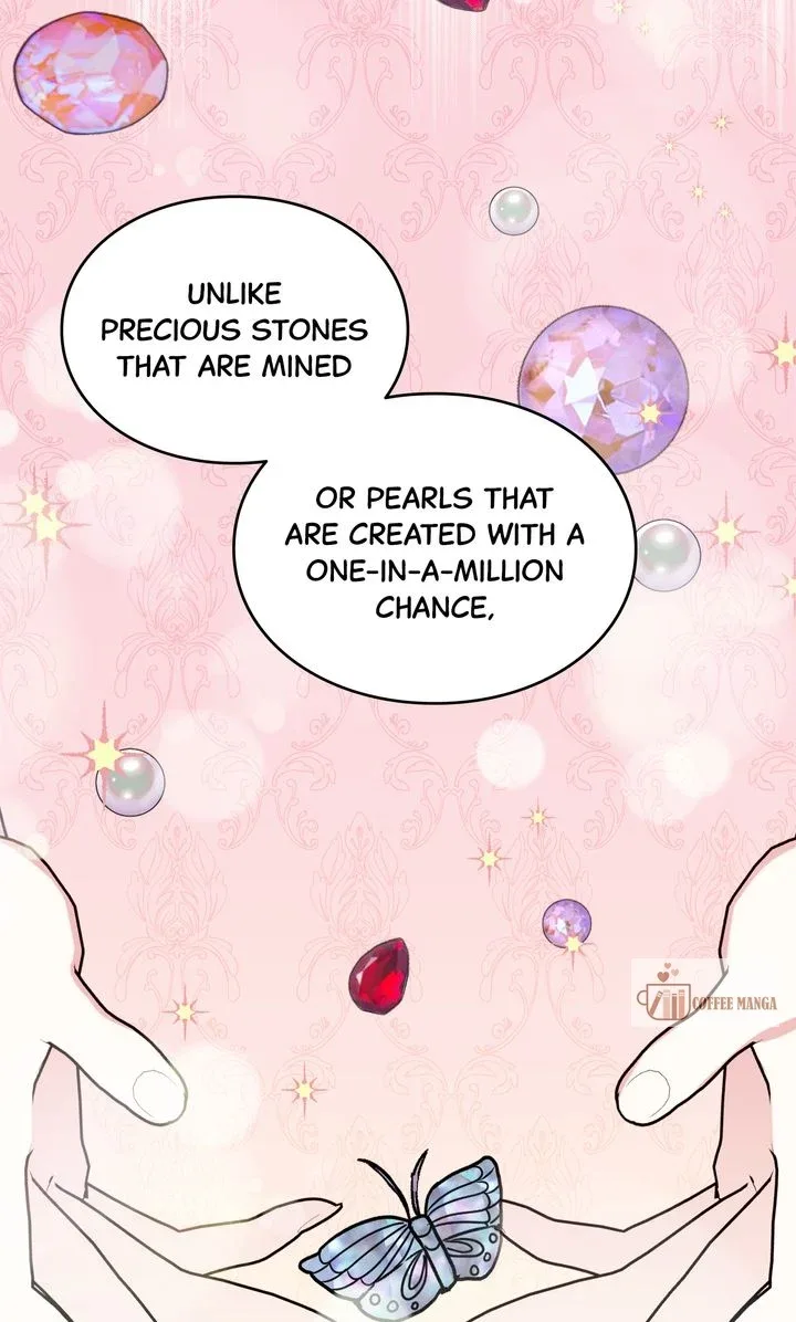 The Raven Duchess Chapter 99 page 48