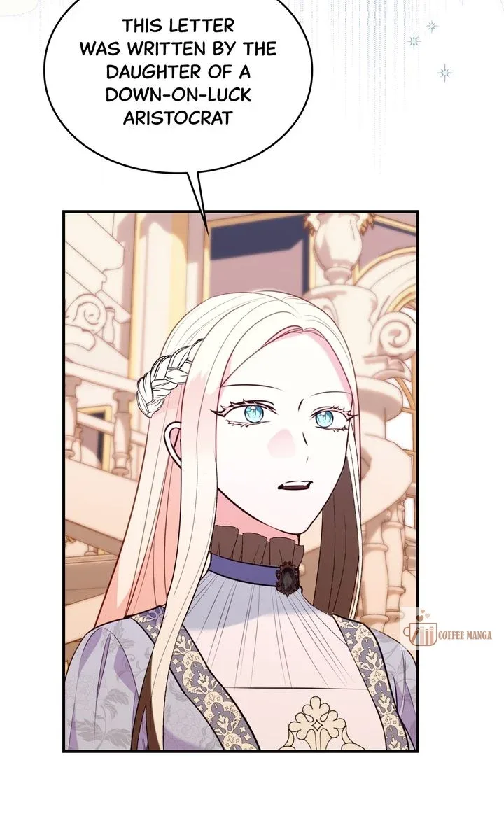 The Raven Duchess Chapter 99 page 45