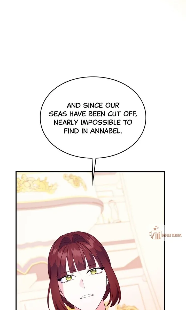 The Raven Duchess Chapter 99 page 52