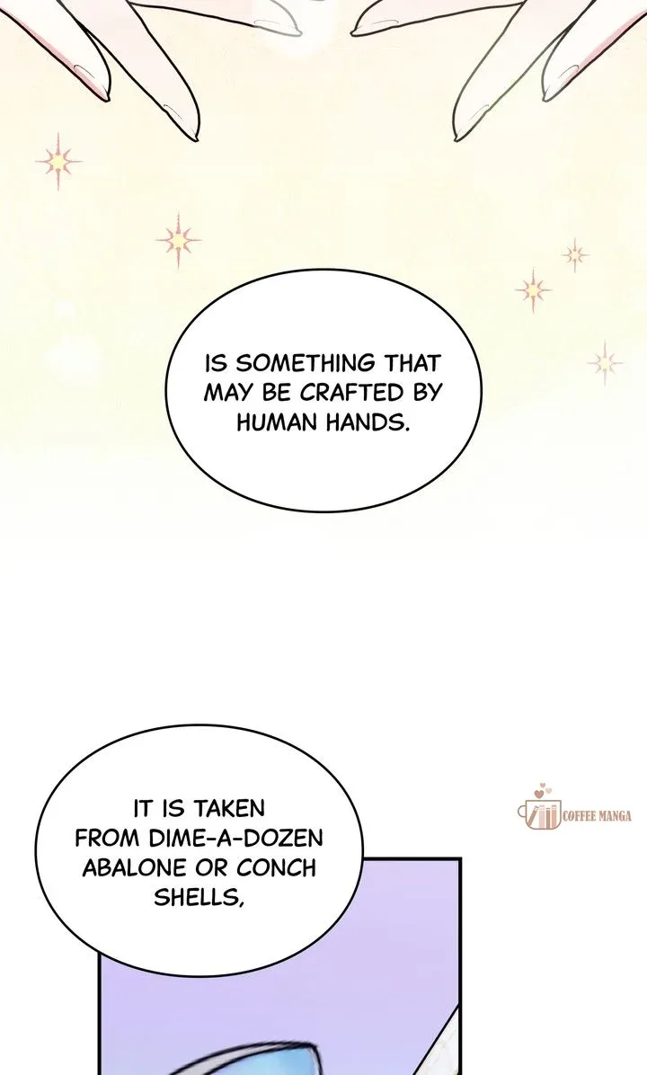 The Raven Duchess Chapter 99 page 49