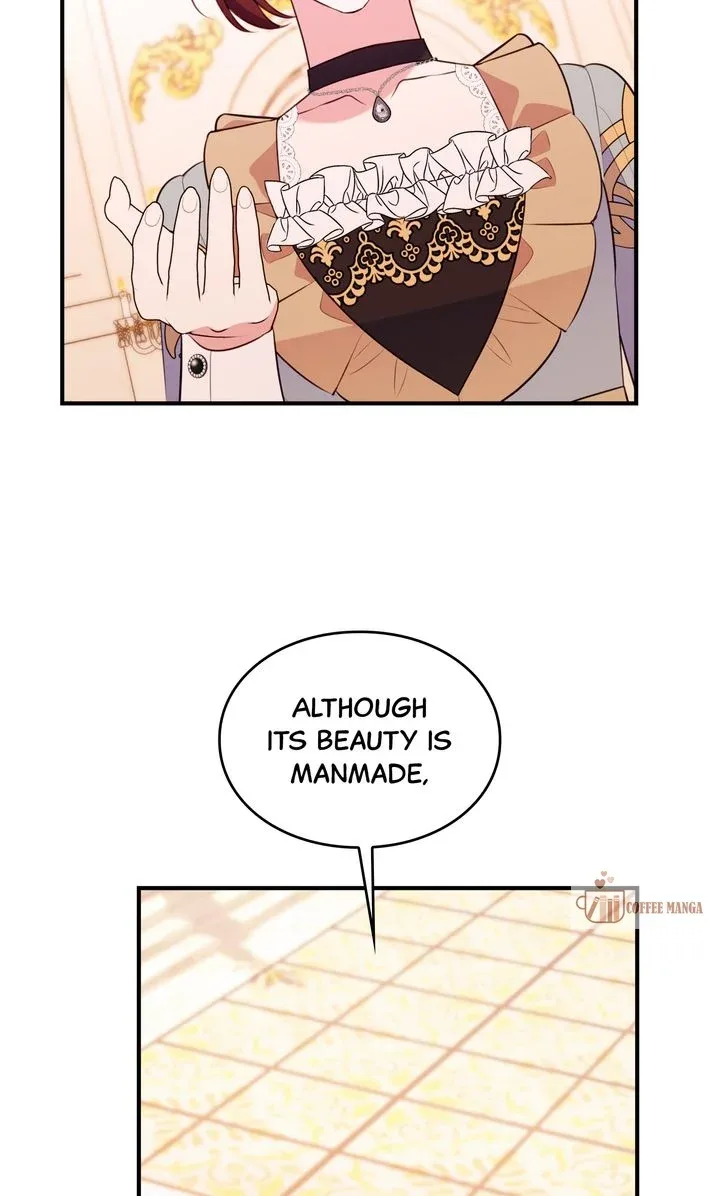 The Raven Duchess Chapter 99 page 53