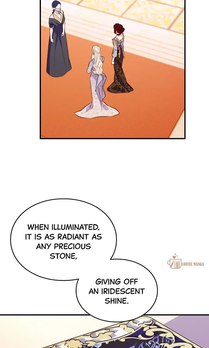 The Raven Duchess Chapter 99 page 54