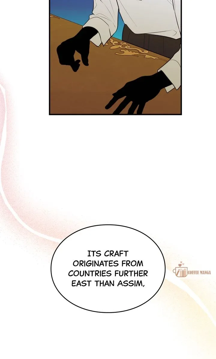 The Raven Duchess Chapter 99 page 51