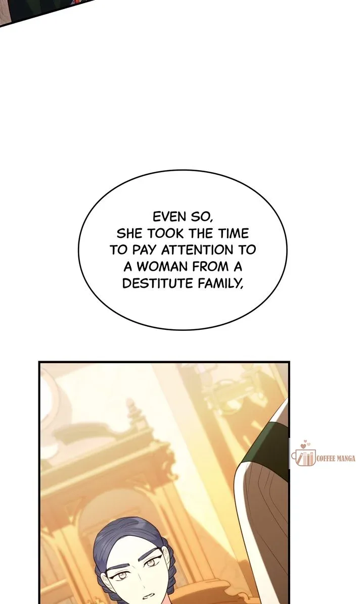 The Raven Duchess Chapter 99 page 61