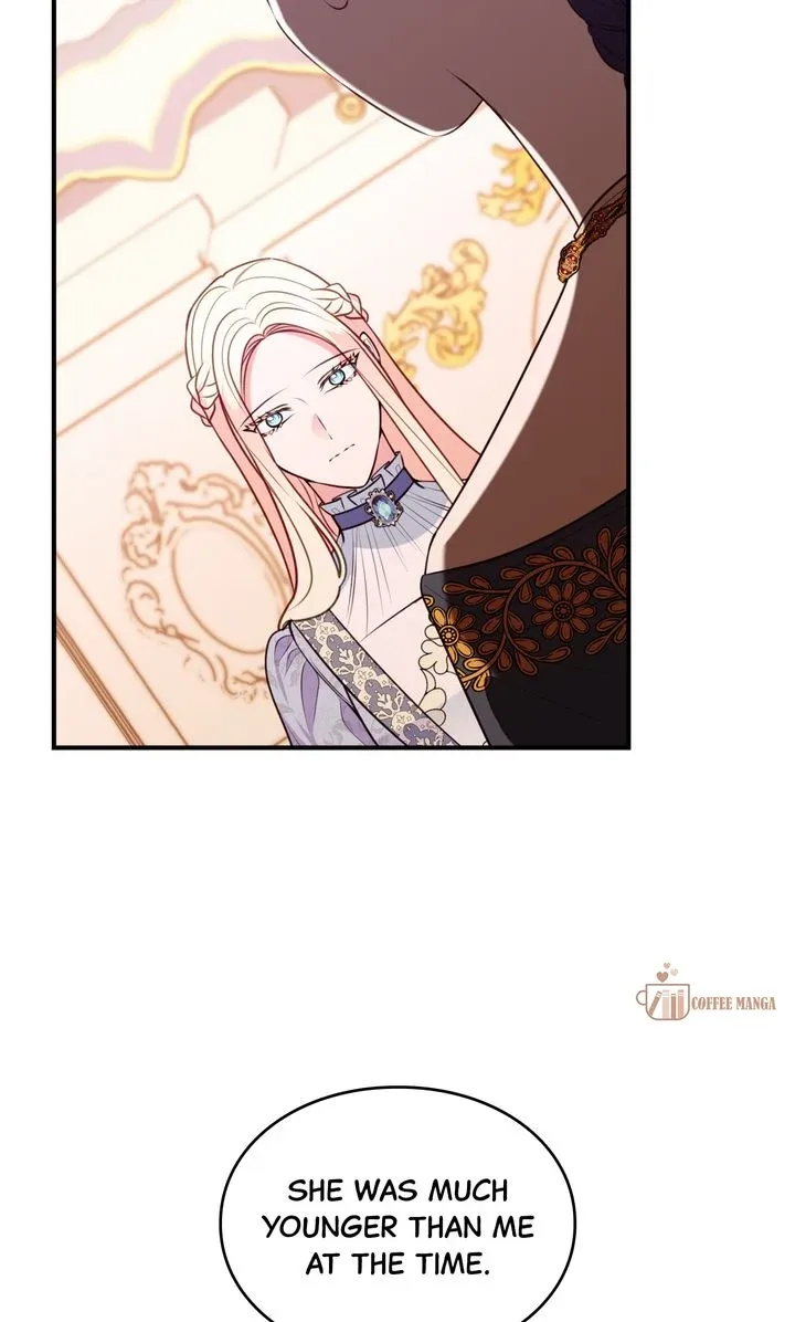 The Raven Duchess Chapter 99 page 59