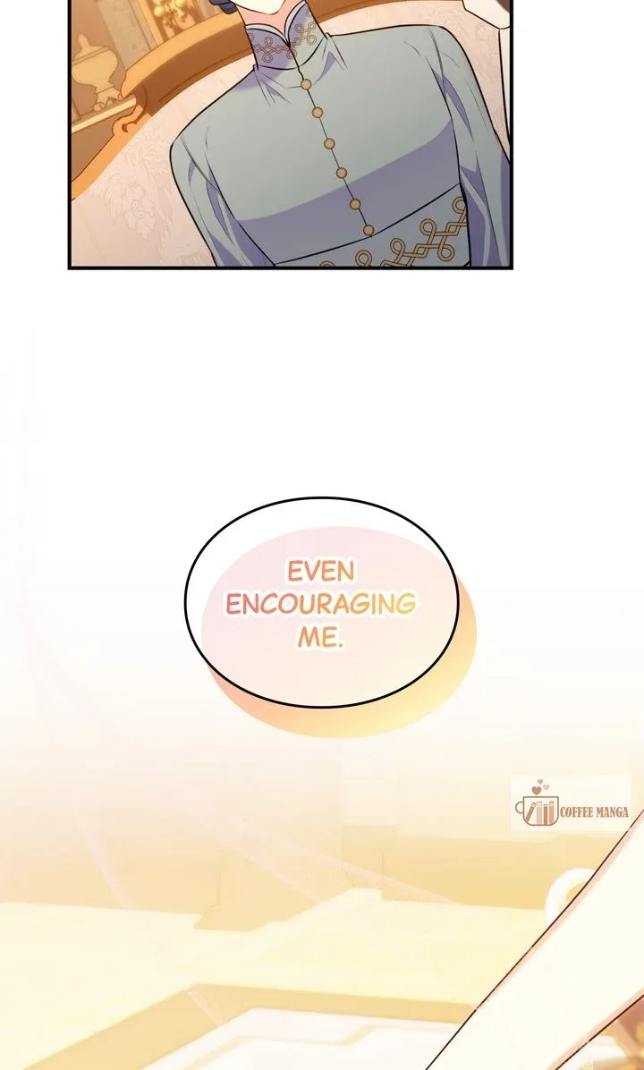 The Raven Duchess Chapter 99 page 62