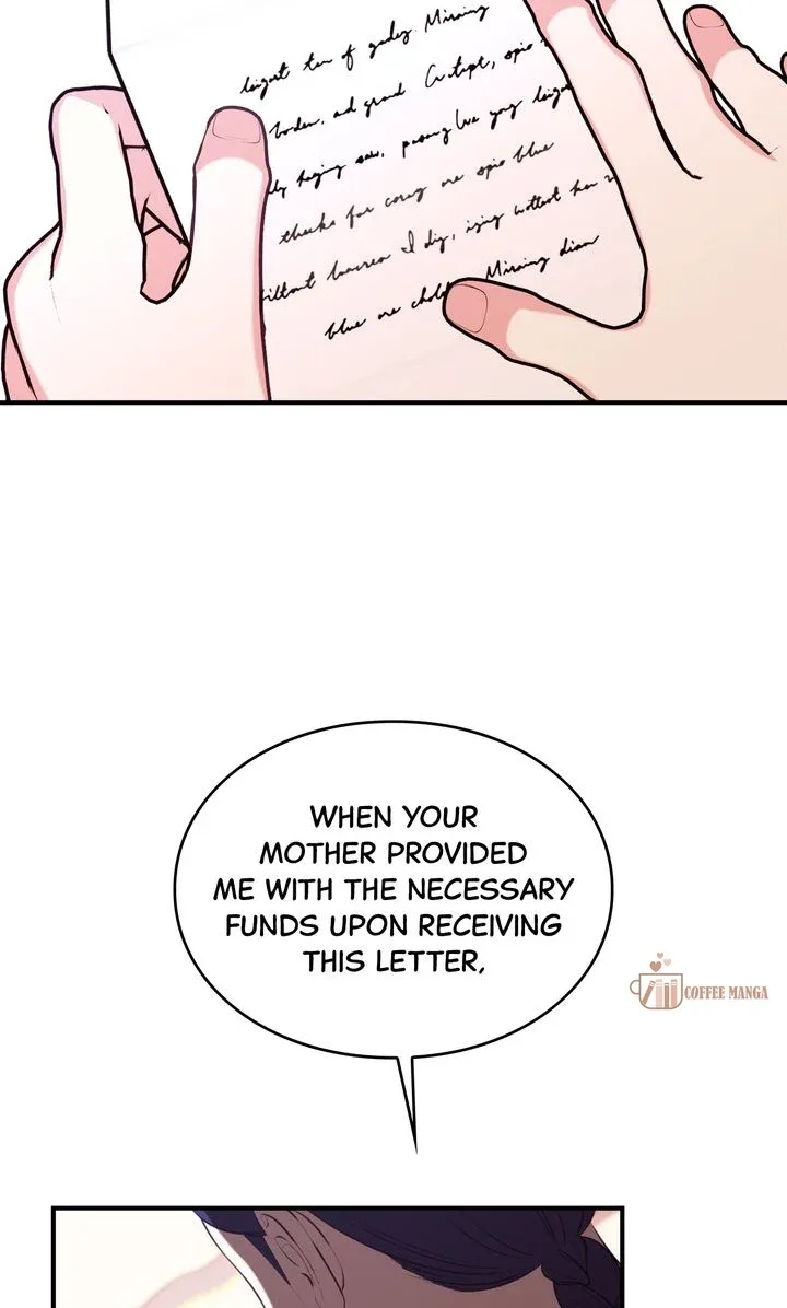 The Raven Duchess Chapter 99 page 58