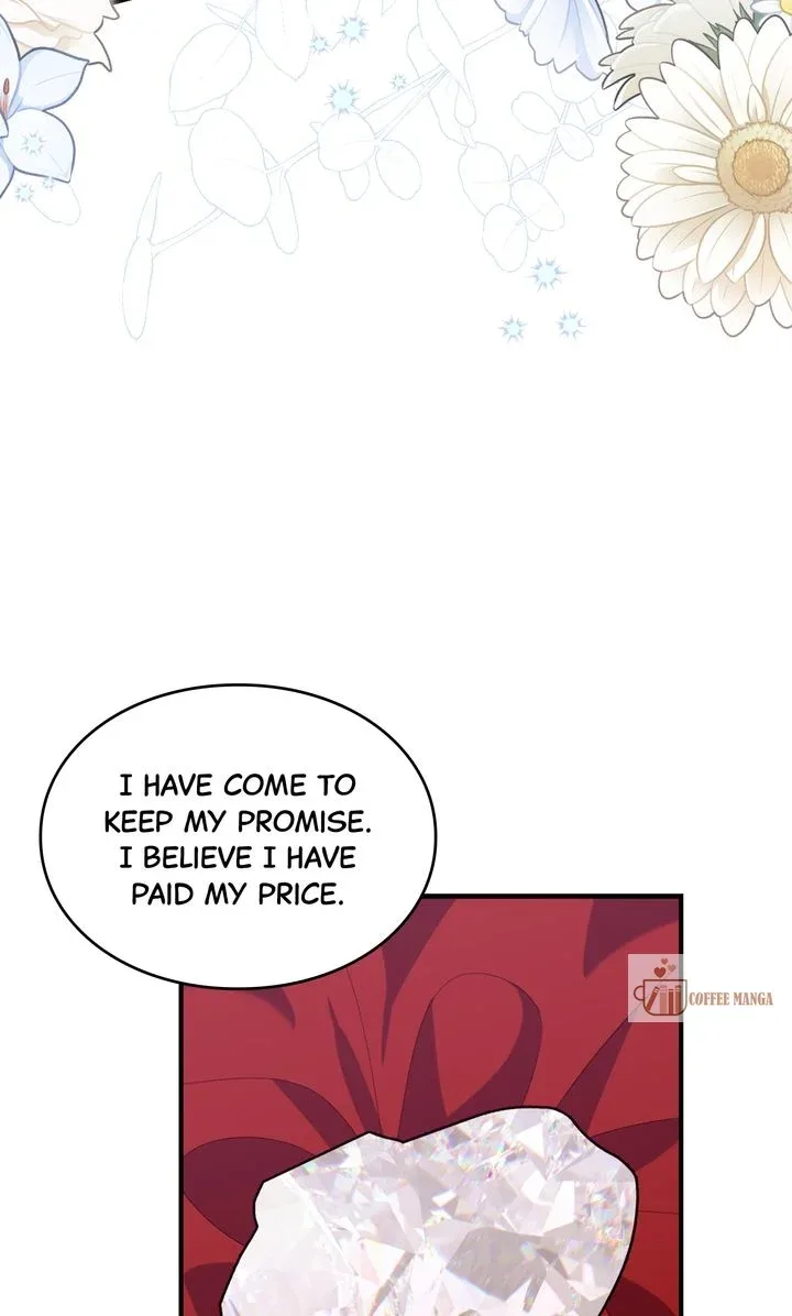 The Raven Duchess Chapter 99 page 71