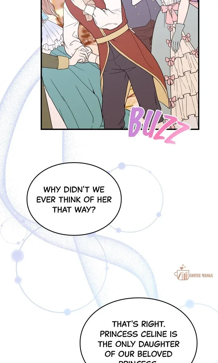 The Raven Duchess Chapter 99 page 66