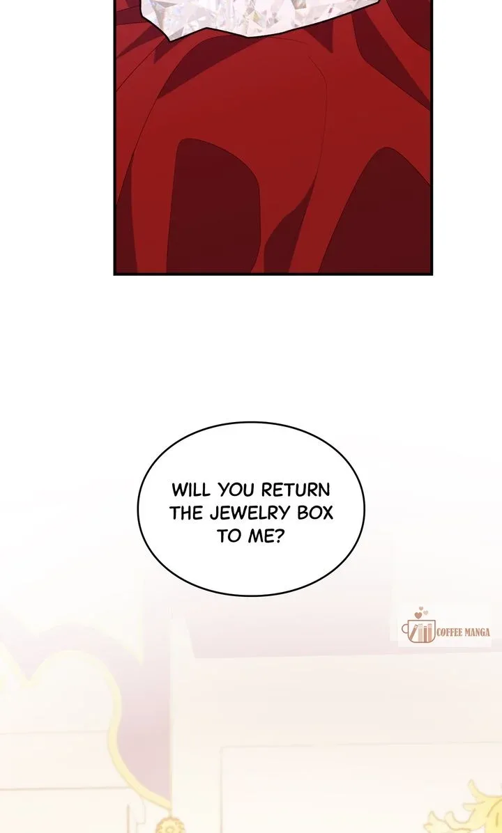 The Raven Duchess Chapter 99 page 72