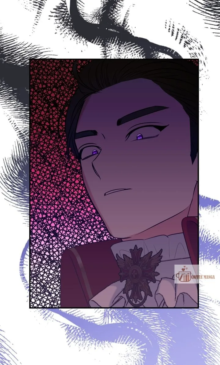 The Raven Duchess Chapter 99 page 79