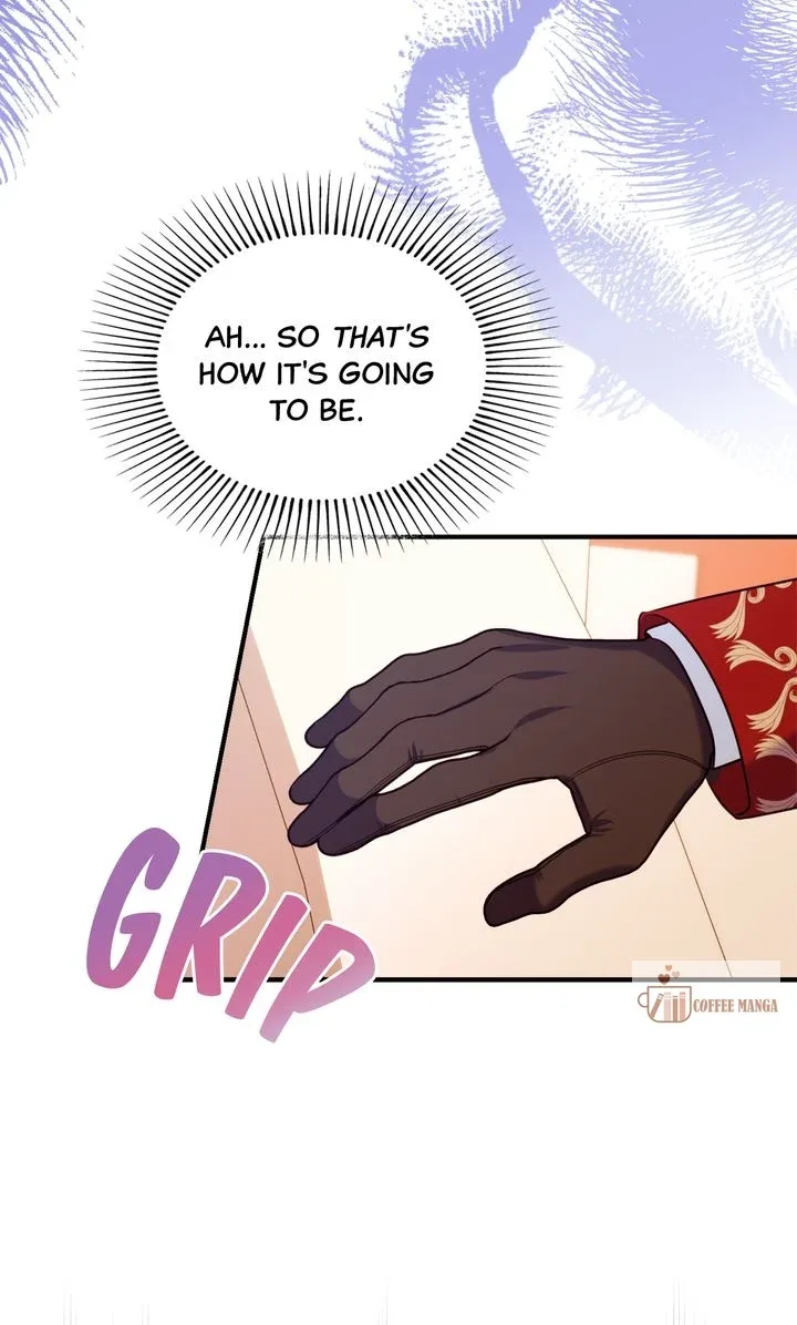 The Raven Duchess Chapter 99 page 80