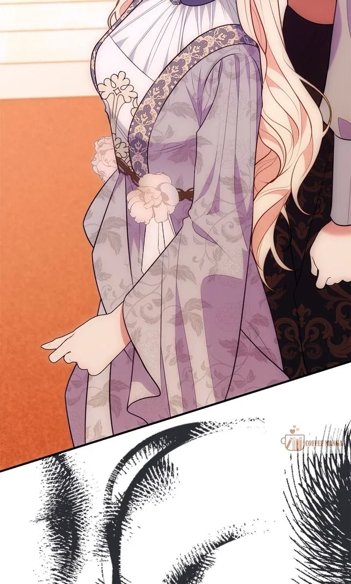 The Raven Duchess Chapter 99 page 78