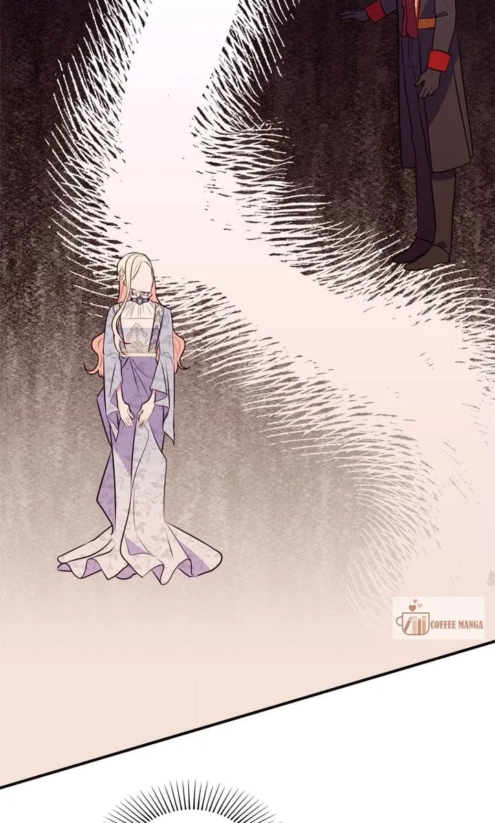 The Raven Duchess Chapter 99 page 82