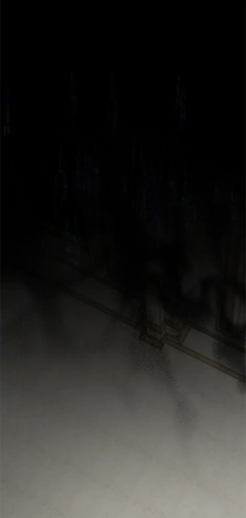 The villain’s young backer Chapter 100 page 2