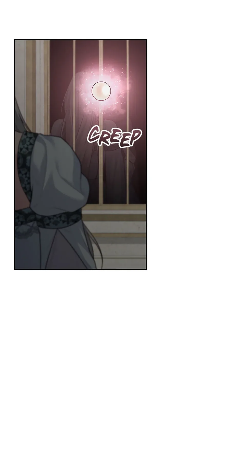The villain’s young backer Chapter 100 page 14