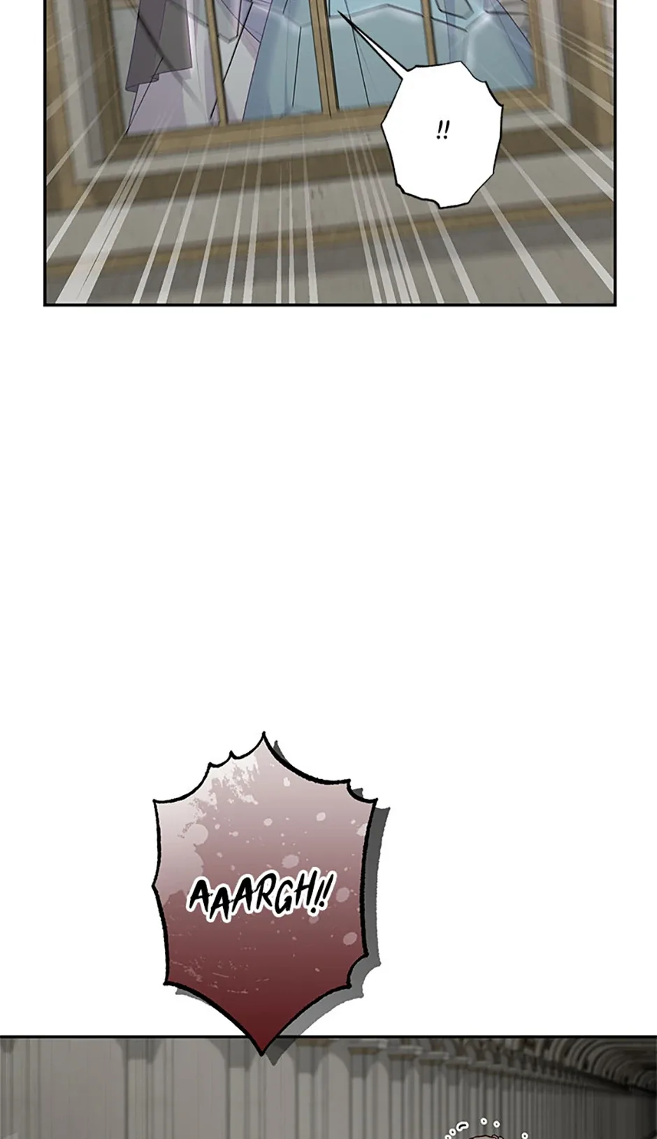 The villain’s young backer Chapter 100 page 18