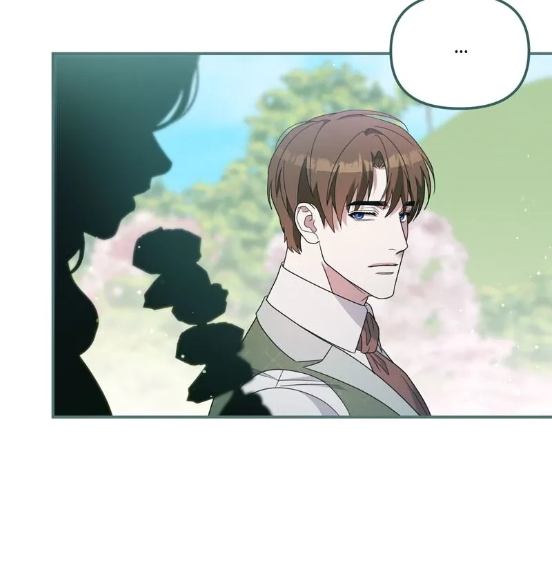 To Those Who Long for My Destruction Chapter 99 page 18