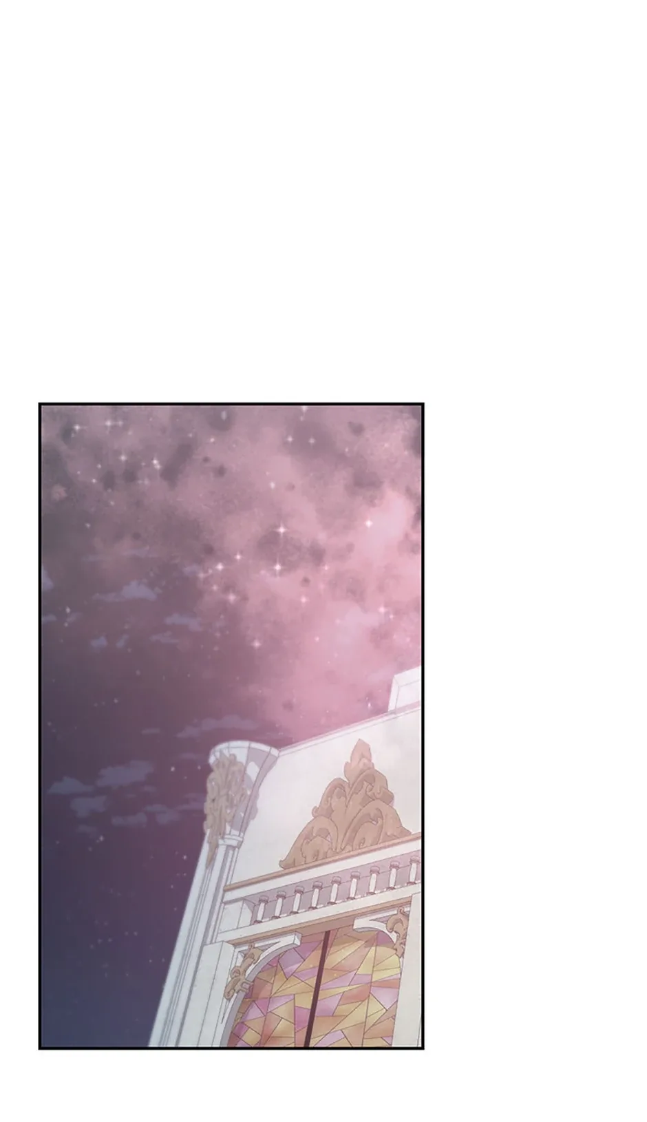 The villain’s young backer Chapter 100 page 21
