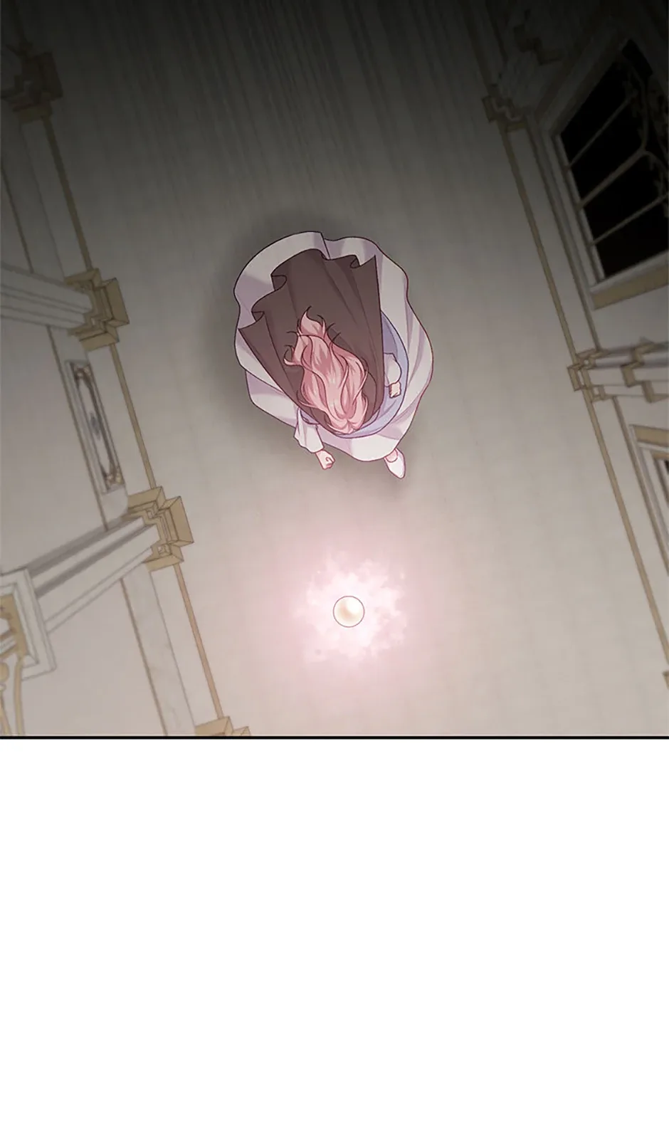 The villain’s young backer Chapter 100 page 30